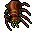 poison spider.png
