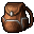 Backpacks.gif