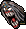Banshee trophy.png