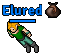 Elured.png