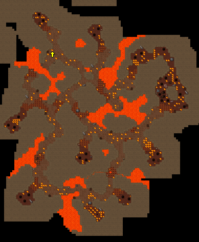EmbersNorth.png