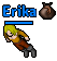 Erika.png