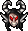 Norae's head.png