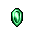Polished Emerald.png