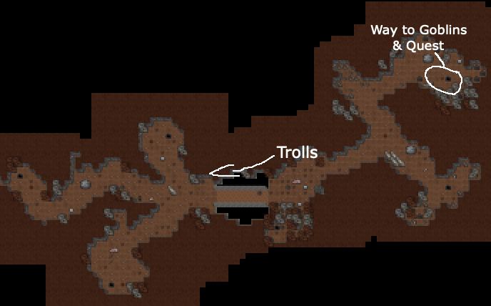 -33 Trolls Goblins.jpg