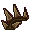 20134.png