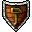 Thumbnail for version as of 13:58, 12 April 2018