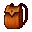 Backpack (Old).gif