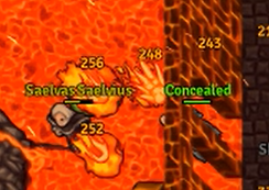 DemonicFaction36.png