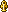 Golden anhk.png