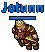 Jotunn.png