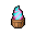 Raspberry Icecream.png