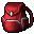 Red Backpack.png