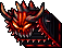 Sheol Chest?.png