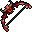 Vampiric Bow2.png