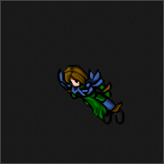Demon Slayer Female First.png