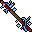 enchantstaff.gif