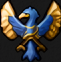 File:Falcon Emblem.png