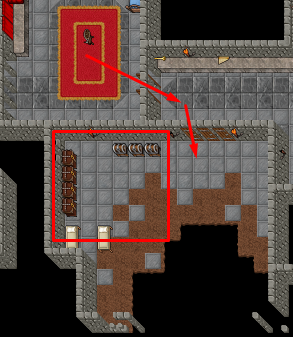 Gscave18reward.png