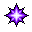 Purple Frozen Starlight.png