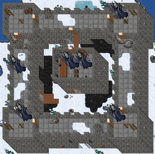Tar3.png