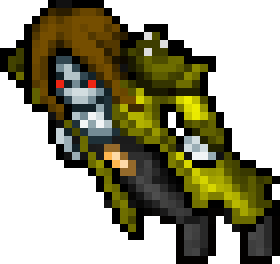 Vampire Male Shoulders.png