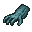 RTENOTITLE