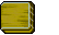 RTENOTITLE
