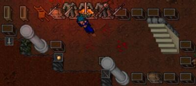 400px-Minotaur_Hell_Quest_Room.jpg