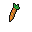Carrot.png
