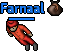 Farnaal.png