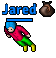 Jared.png