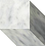 RTENOTITLE