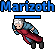 Marizoth.png