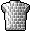 Scale armor.gif