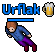 File:Urfalk.png