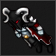 Vampire Full Male Temp.png