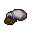 RTENOTITLE
