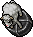 Dummy Target Skin (Sheep).png