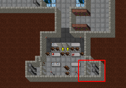 Gscave11warlocktrap.png