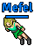 Mefel.png