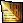 Miniature Pyramid.png
