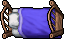 RTENOTITLE