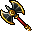 Stonecutter Axe.gif
