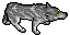 warwolf.gif