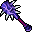 Chaos Mace.png