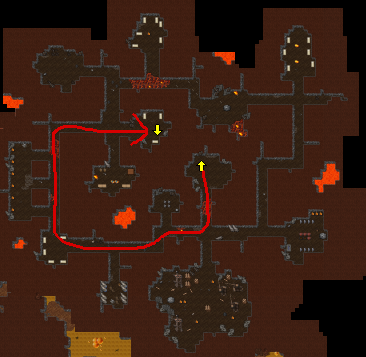 DevilPitQuest4.png