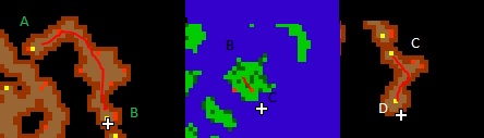 KatanaQuest2.jpg