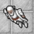 Nobleman 1.gif