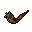 RTENOTITLE
